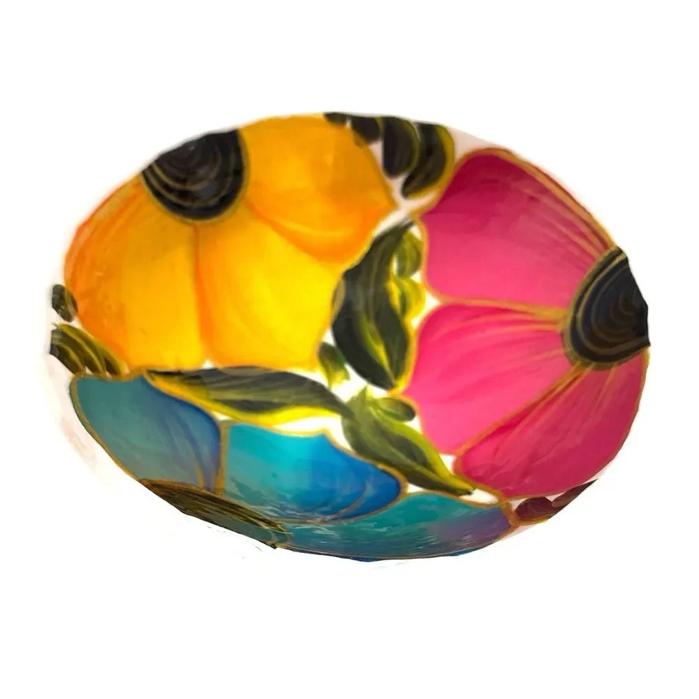 Unbranded colorful hand